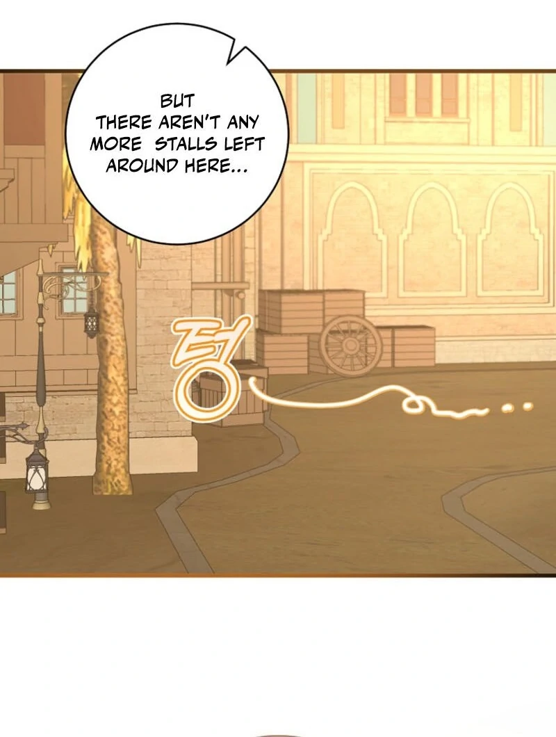 The Archduke’s Gorgeous Wedding Was a Fraud Chapter 83 23