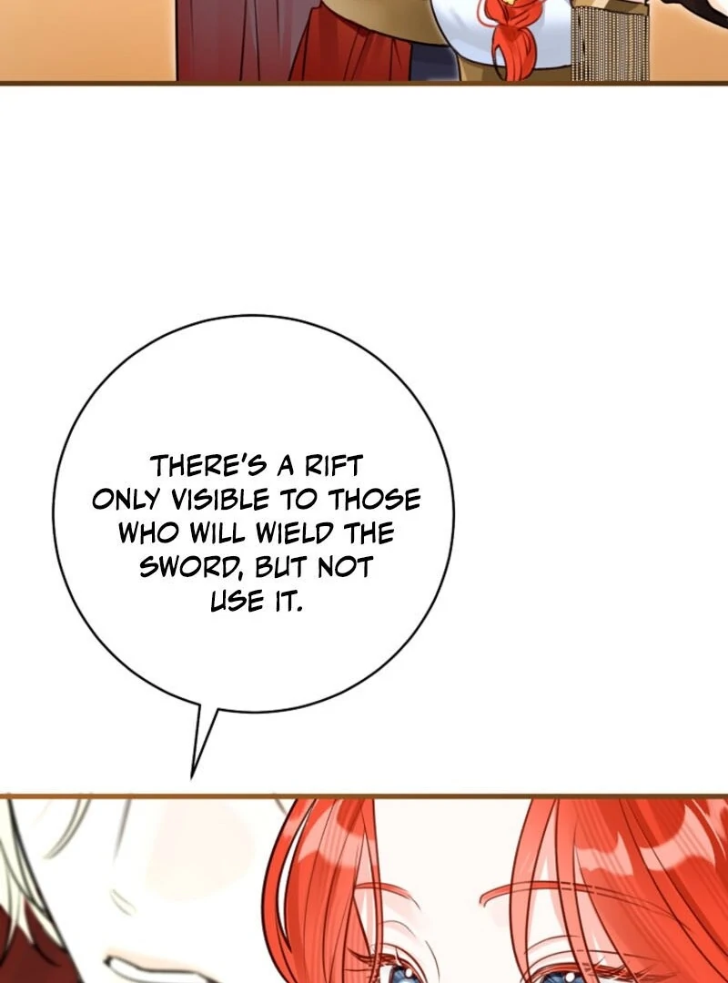 The Archduke’s Gorgeous Wedding Was a Fraud Chapter 83 25