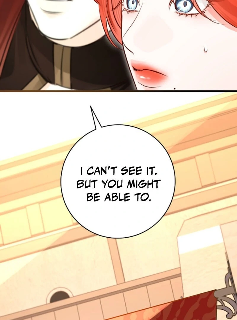 The Archduke’s Gorgeous Wedding Was a Fraud Chapter 83 26