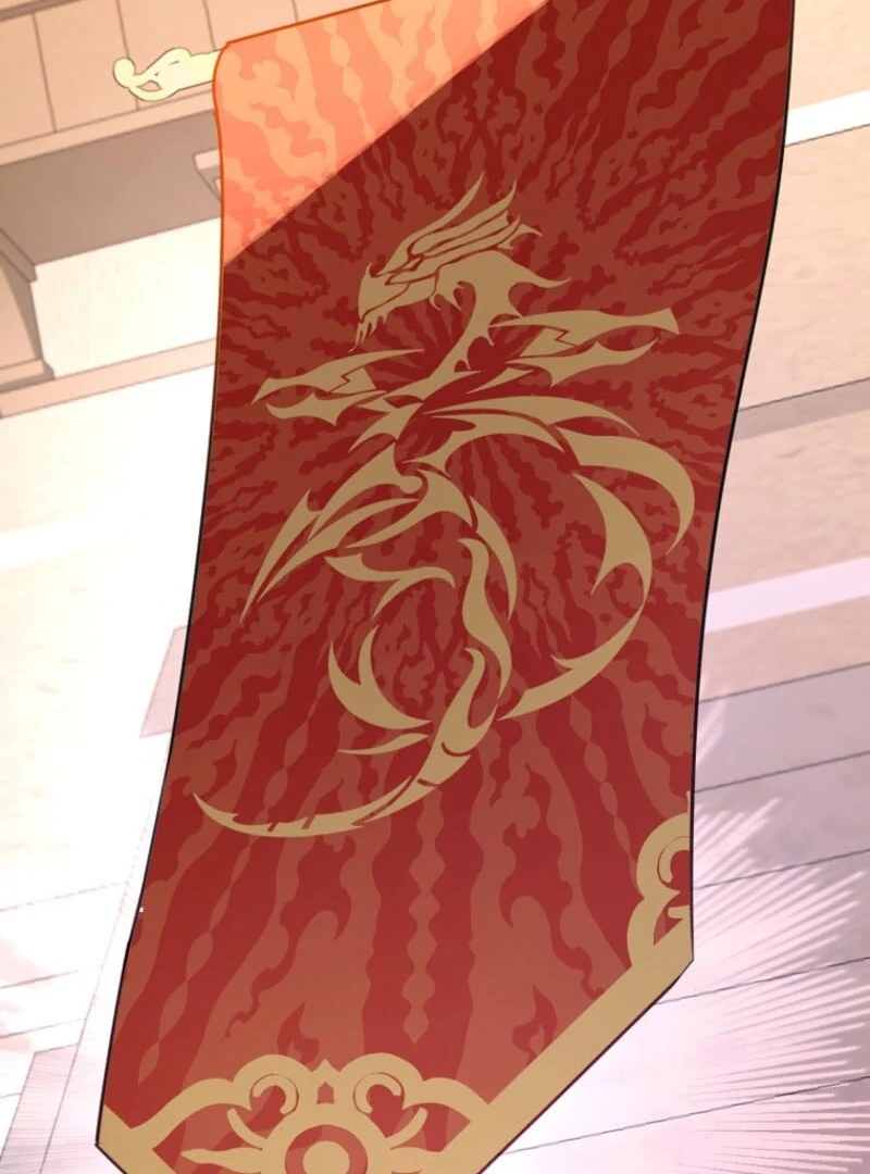 The Archduke’s Gorgeous Wedding Was a Fraud Chapter 83 27