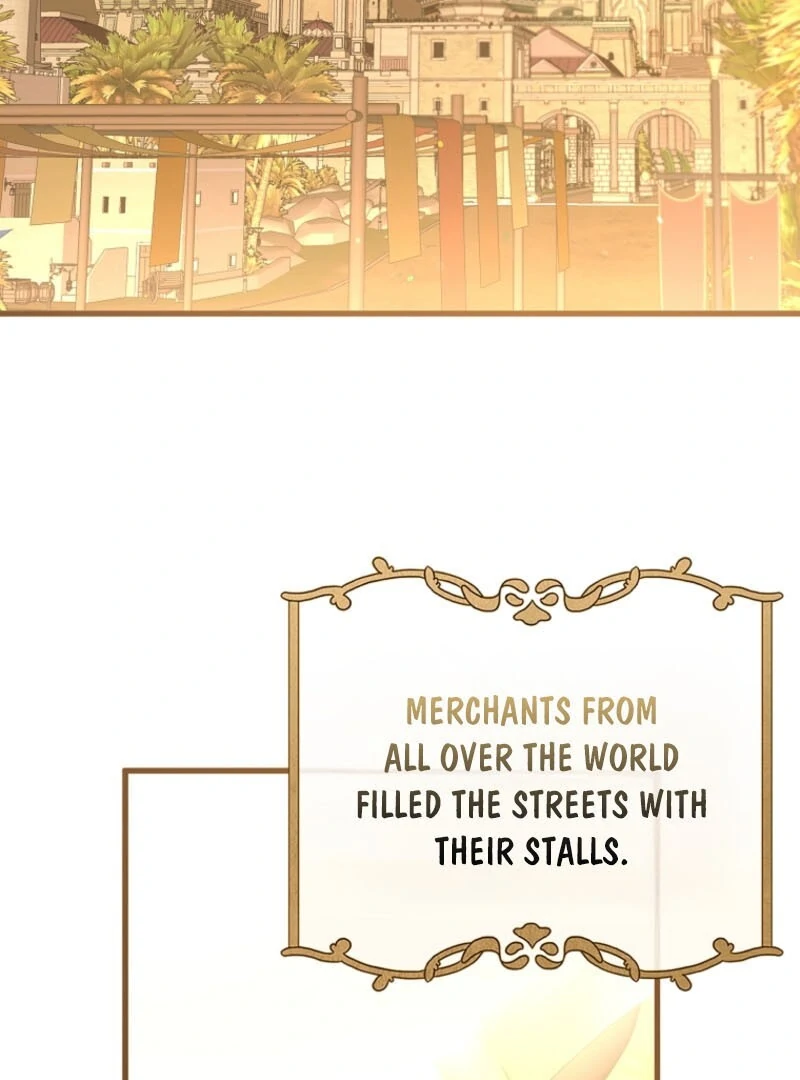 The Archduke’s Gorgeous Wedding Was a Fraud Chapter 83 3