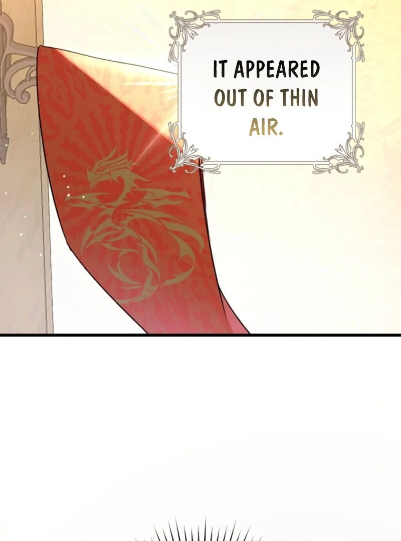 The Archduke’s Gorgeous Wedding Was a Fraud Chapter 83 31