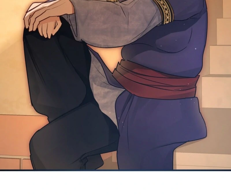 The Archduke’s Gorgeous Wedding Was a Fraud Chapter 83 33