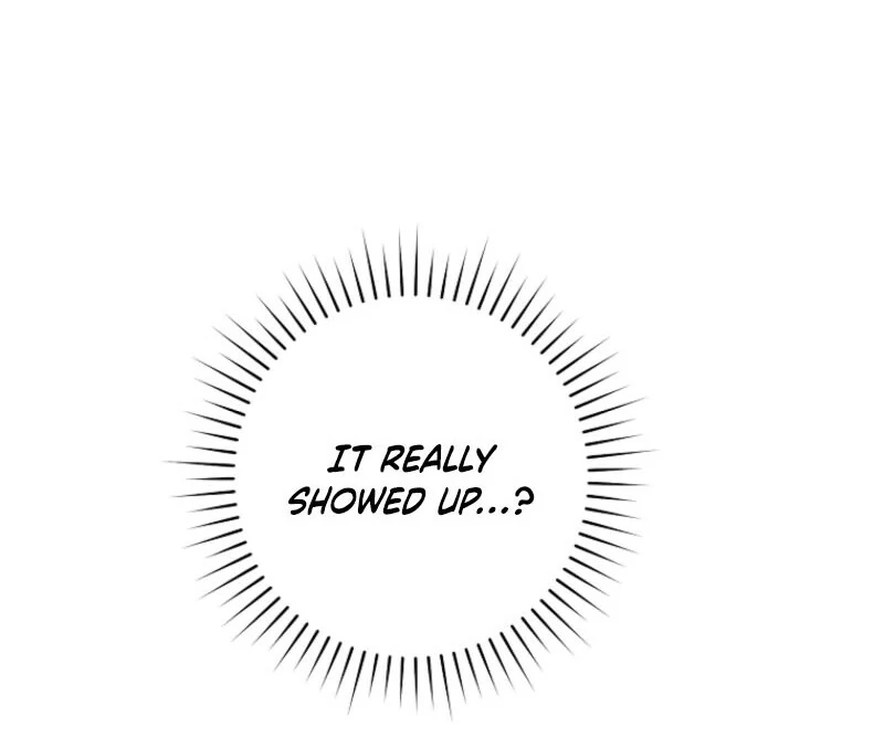 The Archduke’s Gorgeous Wedding Was a Fraud Chapter 83 34