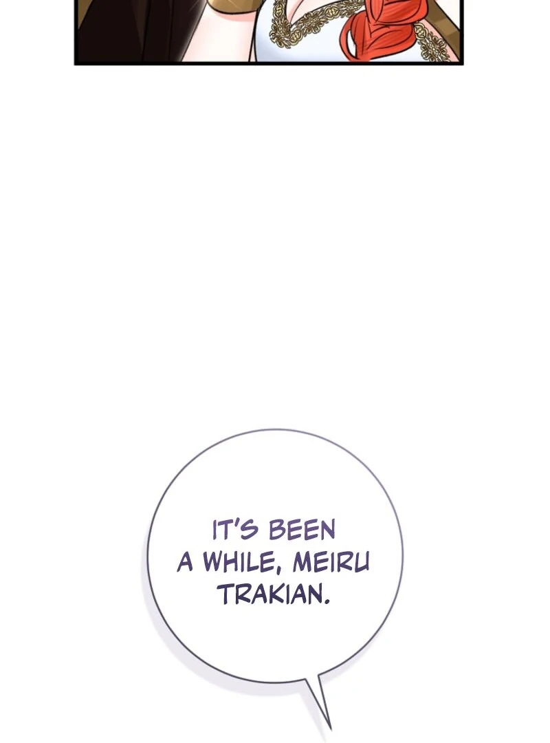 The Archduke’s Gorgeous Wedding Was a Fraud Chapter 83 36