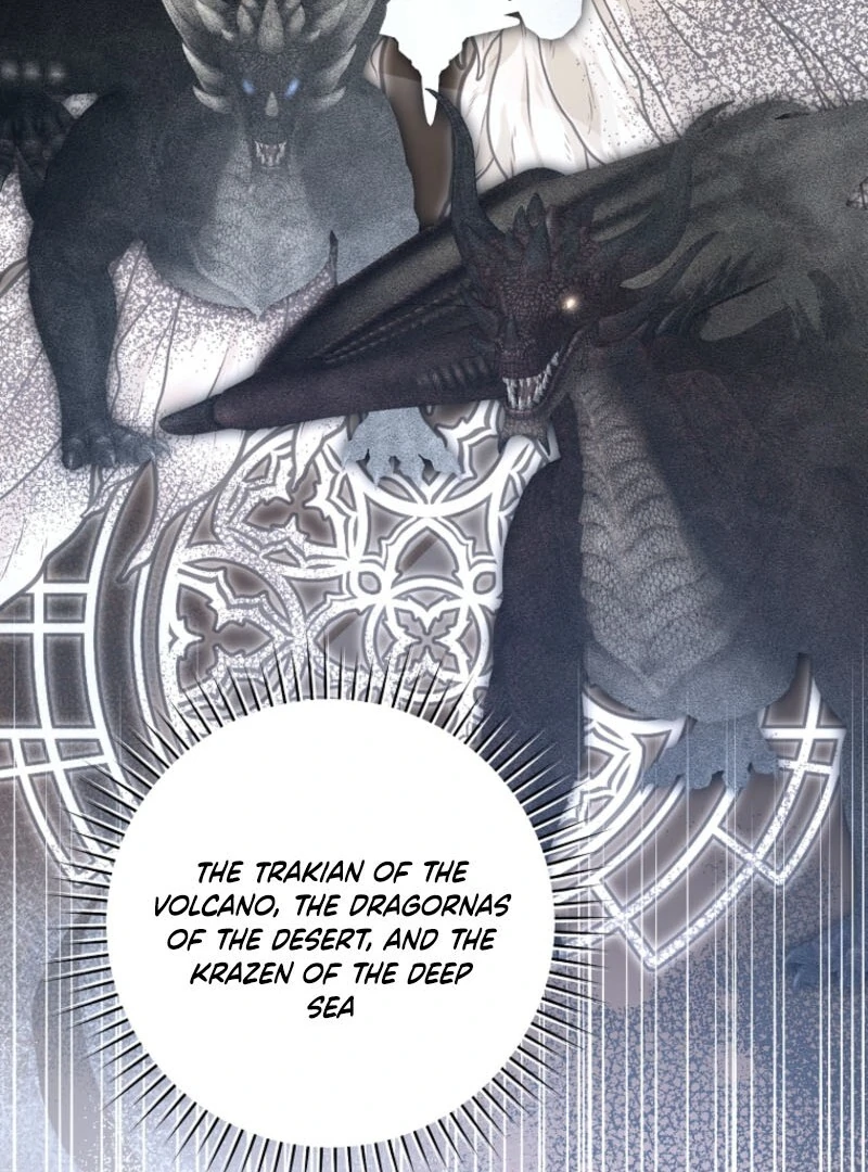 The Archduke’s Gorgeous Wedding Was a Fraud Chapter 83 39