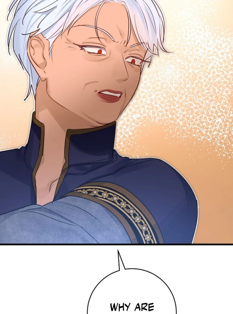 The Archduke’s Gorgeous Wedding Was a Fraud Chapter 83 41
