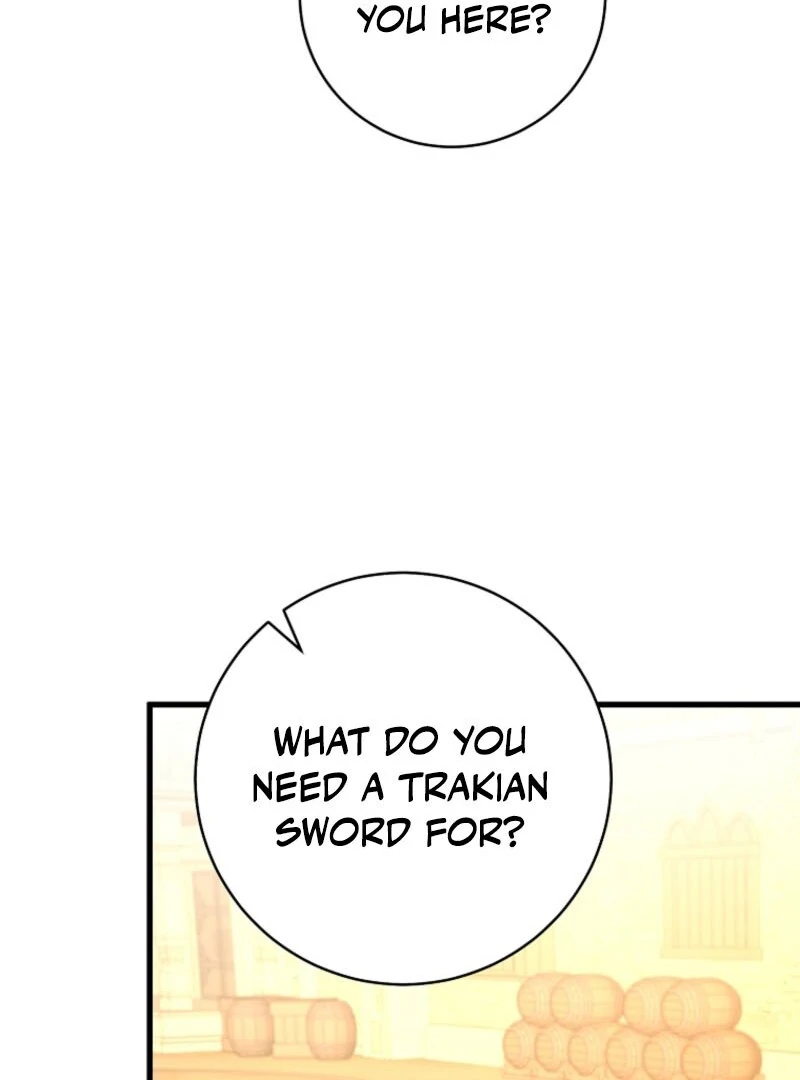 The Archduke’s Gorgeous Wedding Was a Fraud Chapter 83 42