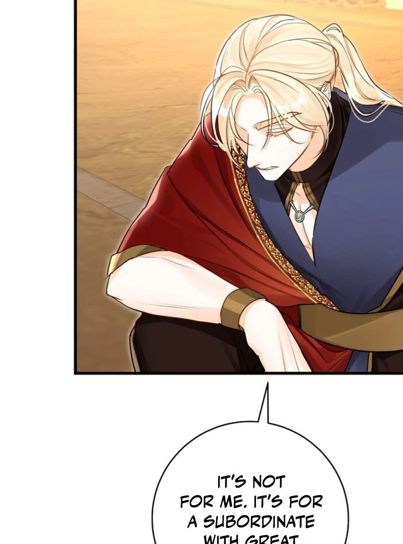 The Archduke’s Gorgeous Wedding Was a Fraud Chapter 83 43