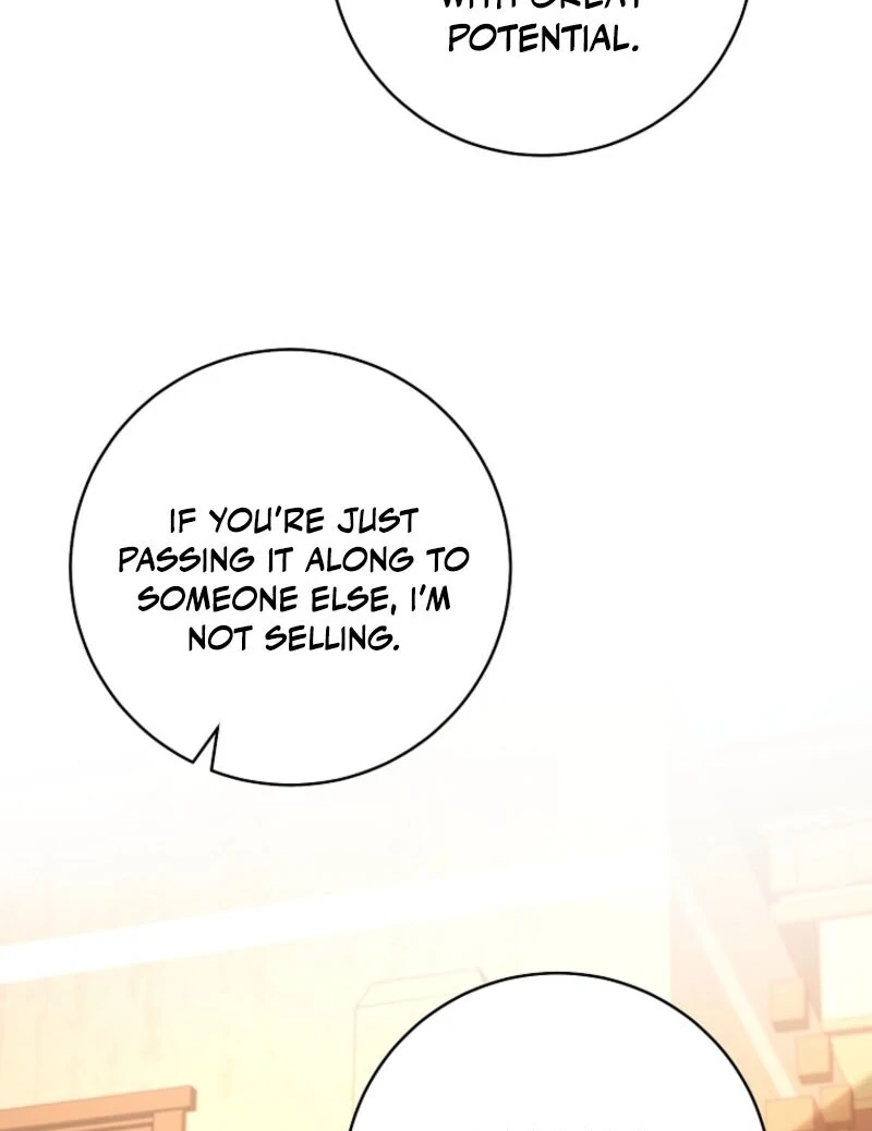The Archduke’s Gorgeous Wedding Was a Fraud Chapter 83 44