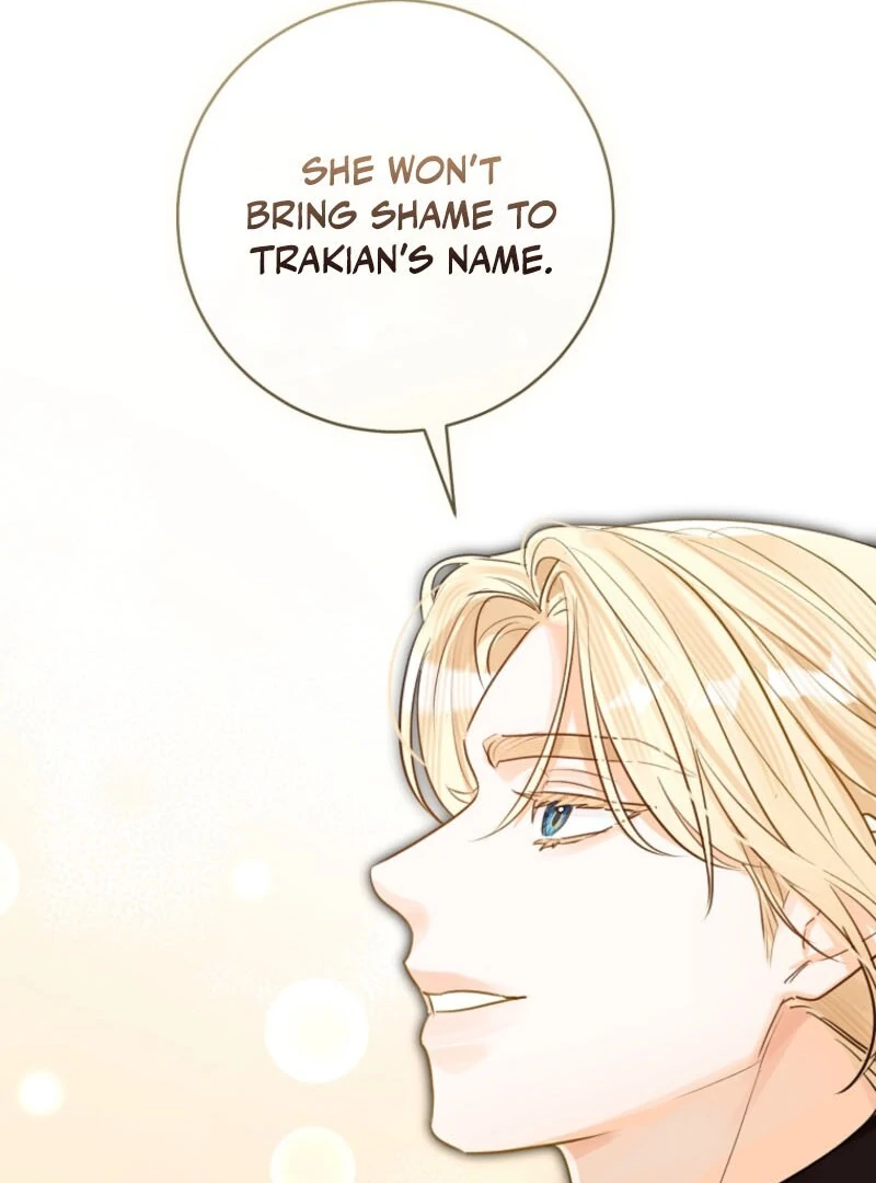 The Archduke’s Gorgeous Wedding Was a Fraud Chapter 83 46