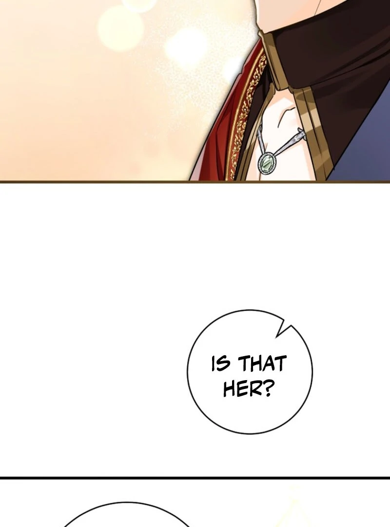The Archduke’s Gorgeous Wedding Was a Fraud Chapter 83 47