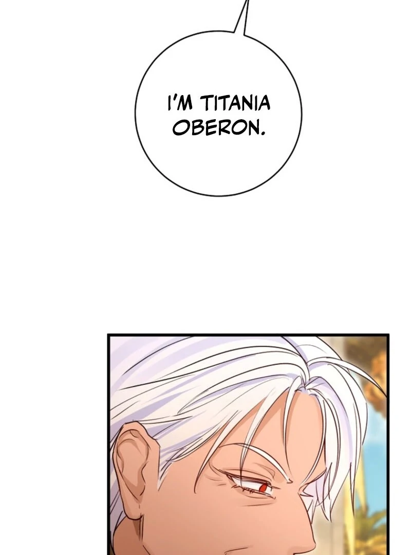 The Archduke’s Gorgeous Wedding Was a Fraud Chapter 83 49