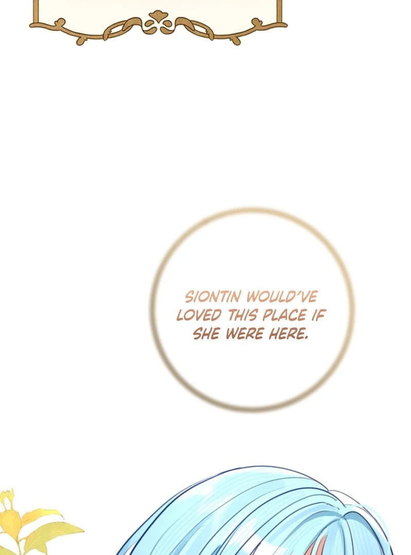 The Archduke’s Gorgeous Wedding Was a Fraud Chapter 83 5