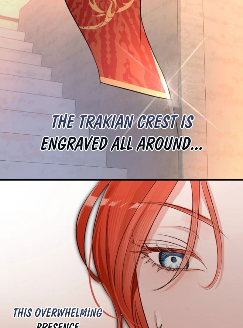 The Archduke’s Gorgeous Wedding Was a Fraud Chapter 83 52