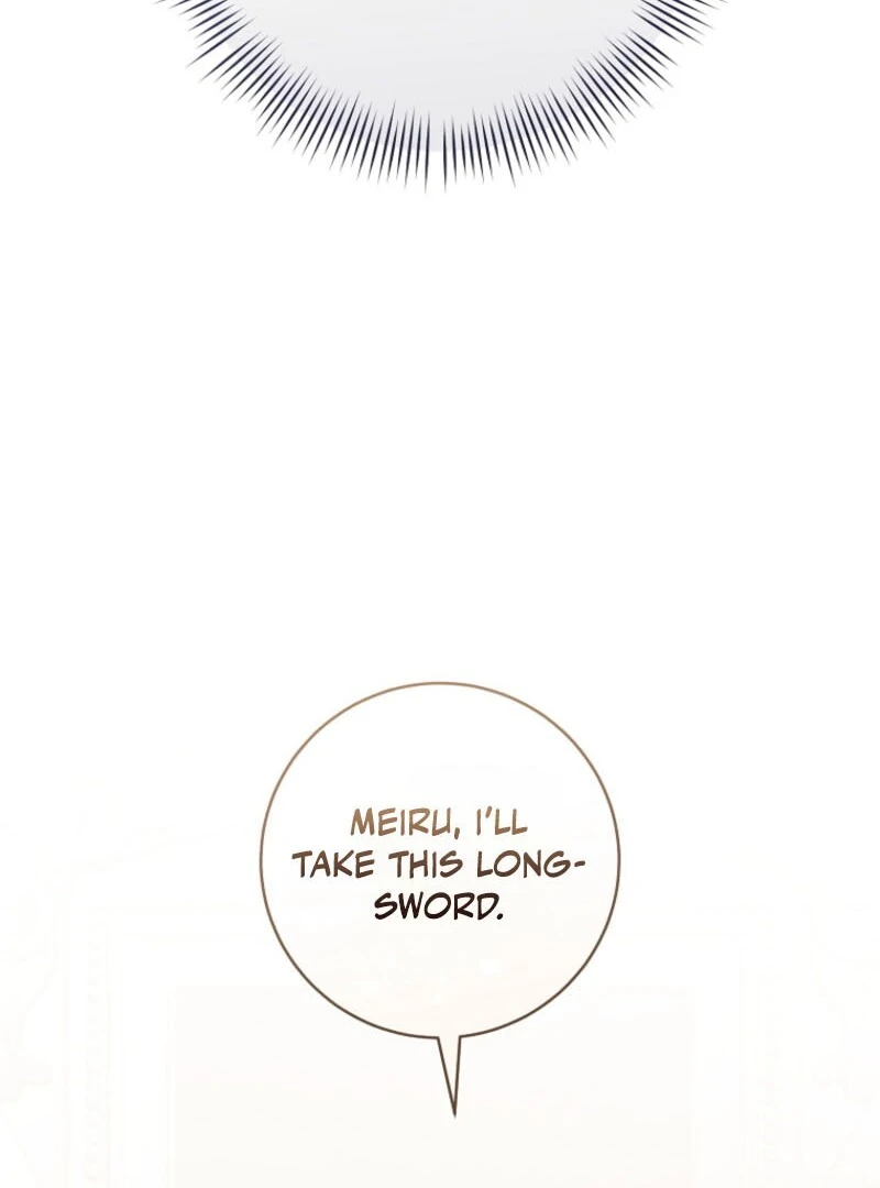 The Archduke’s Gorgeous Wedding Was a Fraud Chapter 83 54