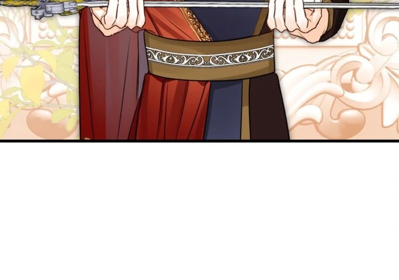The Archduke’s Gorgeous Wedding Was a Fraud Chapter 83 56