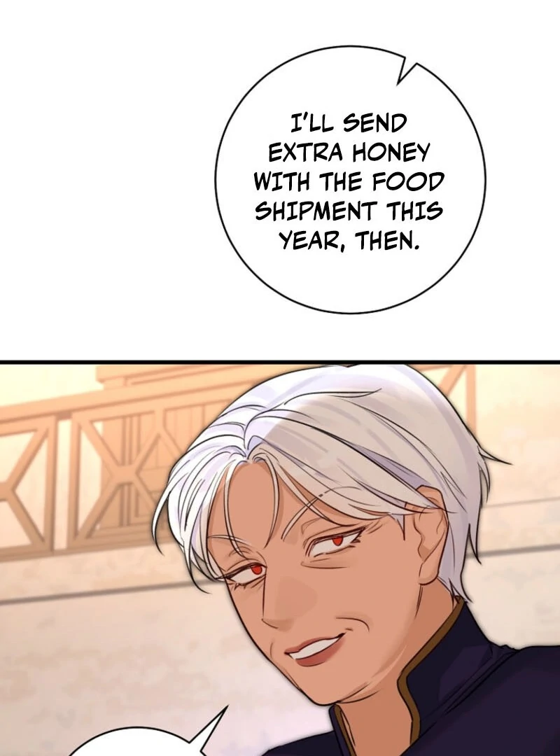 The Archduke’s Gorgeous Wedding Was a Fraud Chapter 83 59