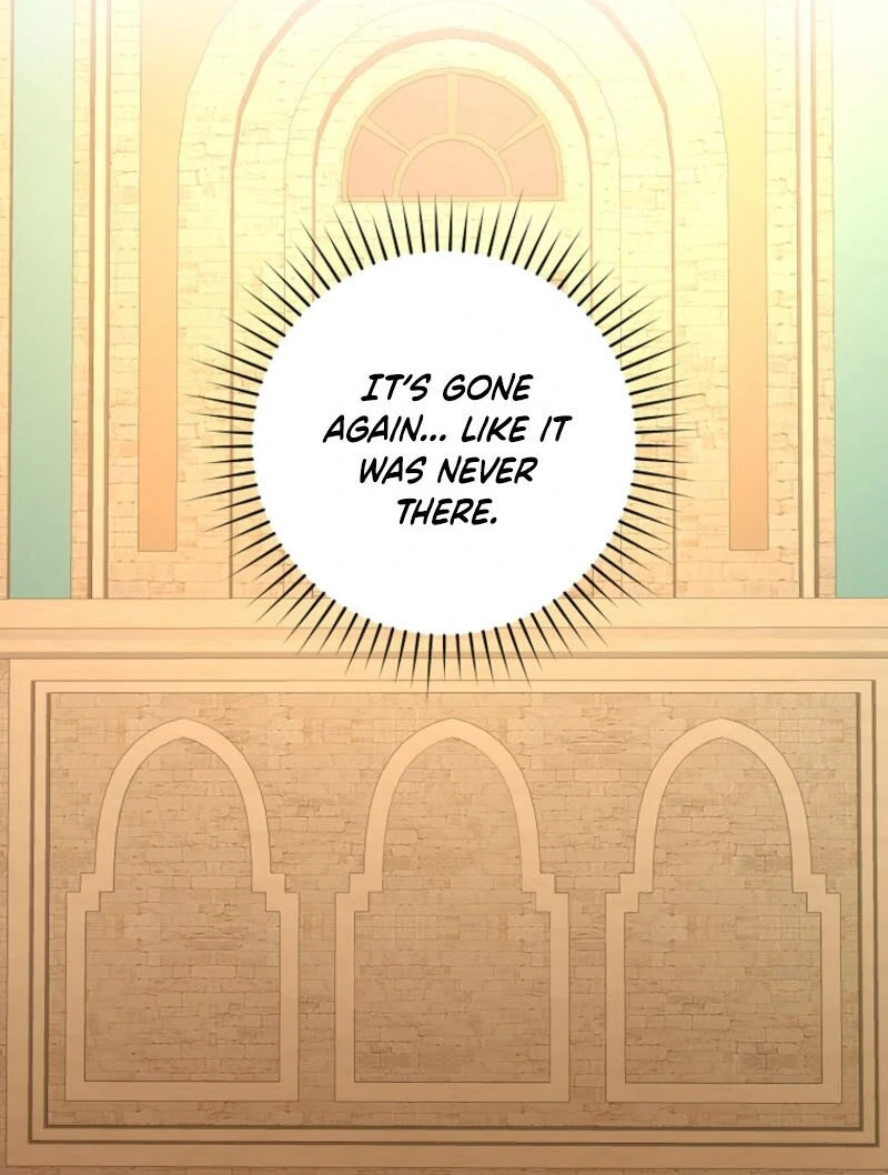 The Archduke’s Gorgeous Wedding Was a Fraud Chapter 83 66