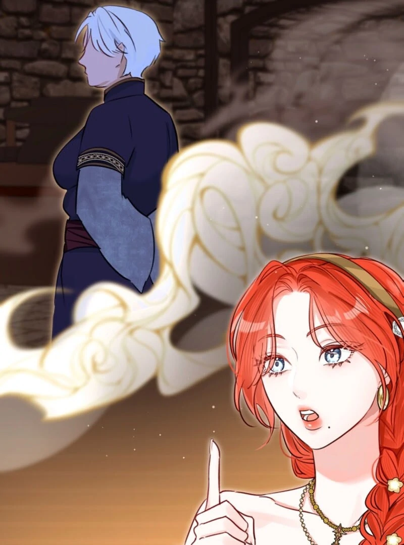 The Archduke’s Gorgeous Wedding Was a Fraud Chapter 83 69
