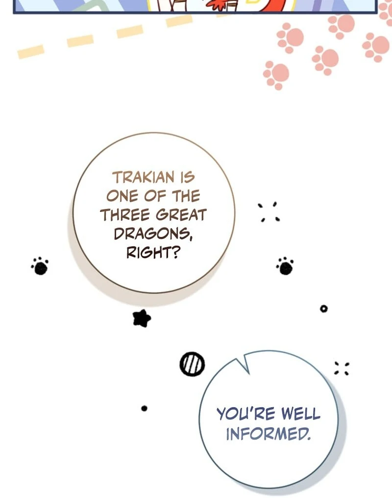 The Archduke’s Gorgeous Wedding Was a Fraud Chapter 83 78