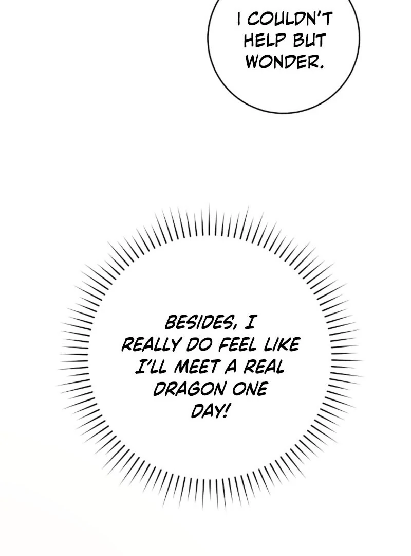 The Archduke’s Gorgeous Wedding Was a Fraud Chapter 83 81
