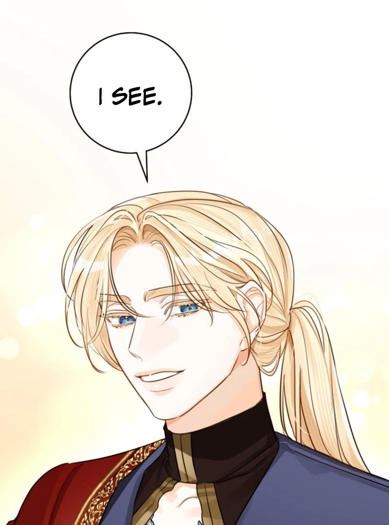 The Archduke’s Gorgeous Wedding Was a Fraud Chapter 83 82