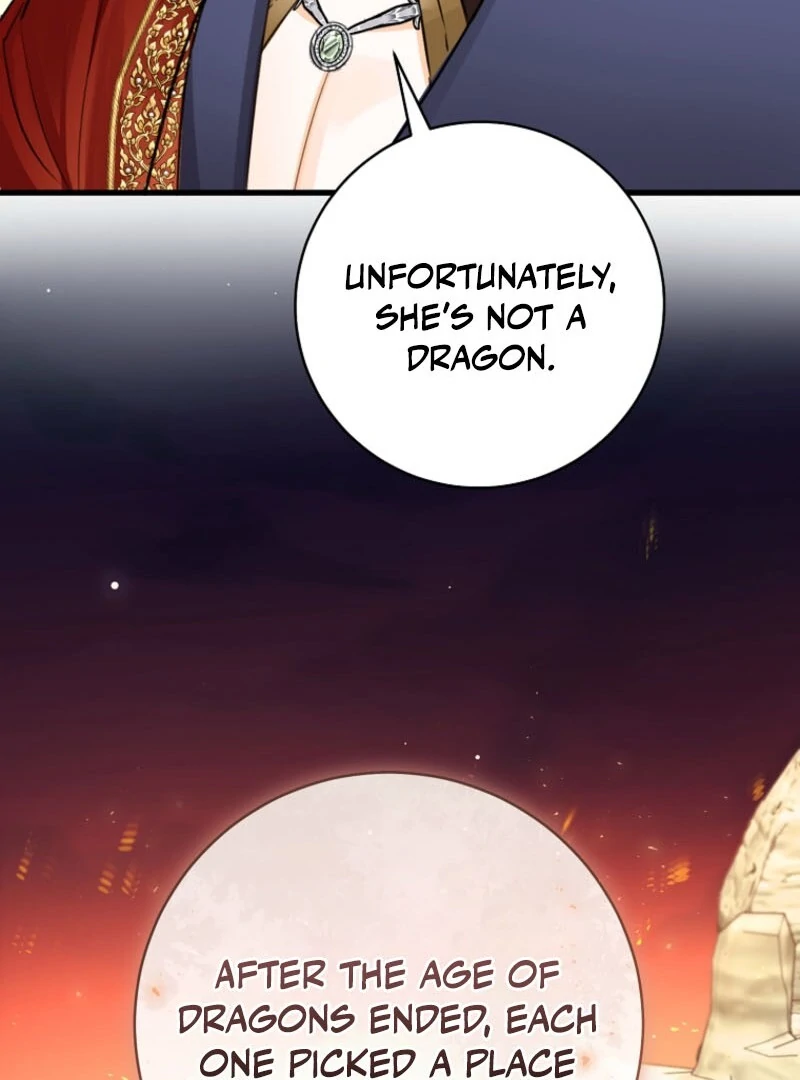 The Archduke’s Gorgeous Wedding Was a Fraud Chapter 83 83