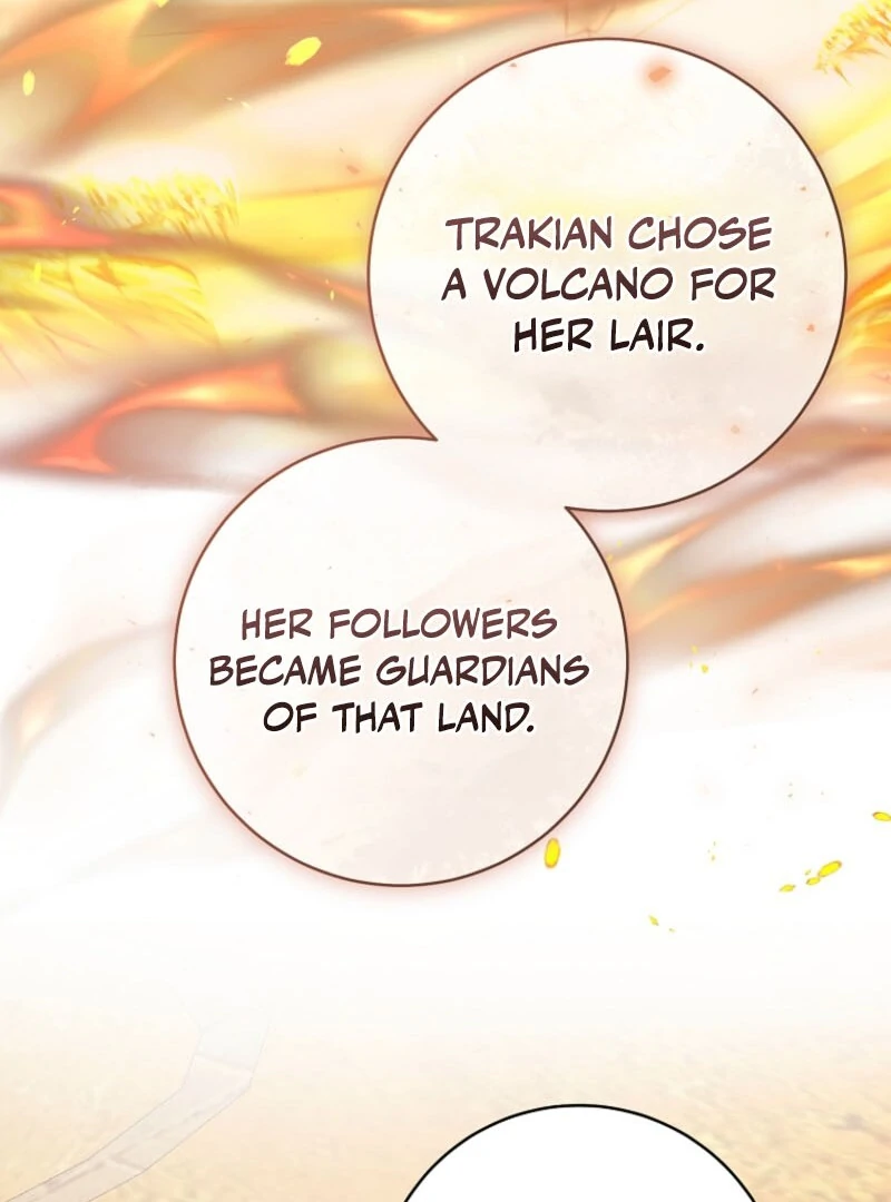 The Archduke’s Gorgeous Wedding Was a Fraud Chapter 83 85