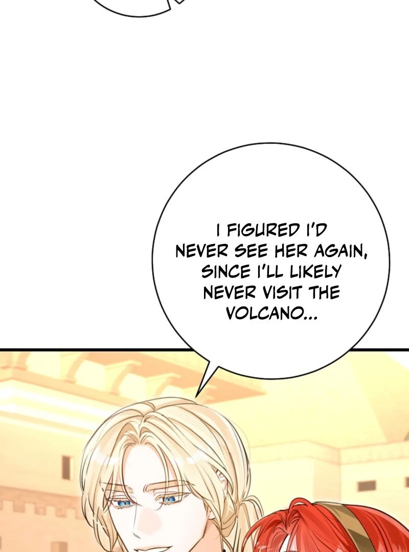 The Archduke’s Gorgeous Wedding Was a Fraud Chapter 83 92