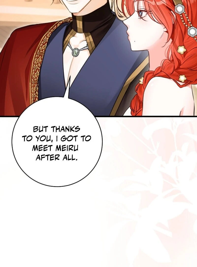 The Archduke’s Gorgeous Wedding Was a Fraud Chapter 83 93