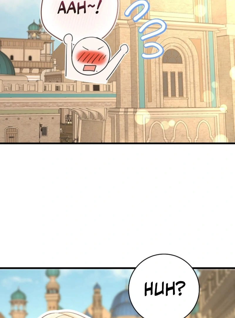 The Archduke’s Gorgeous Wedding Was a Fraud Chapter 83 98
