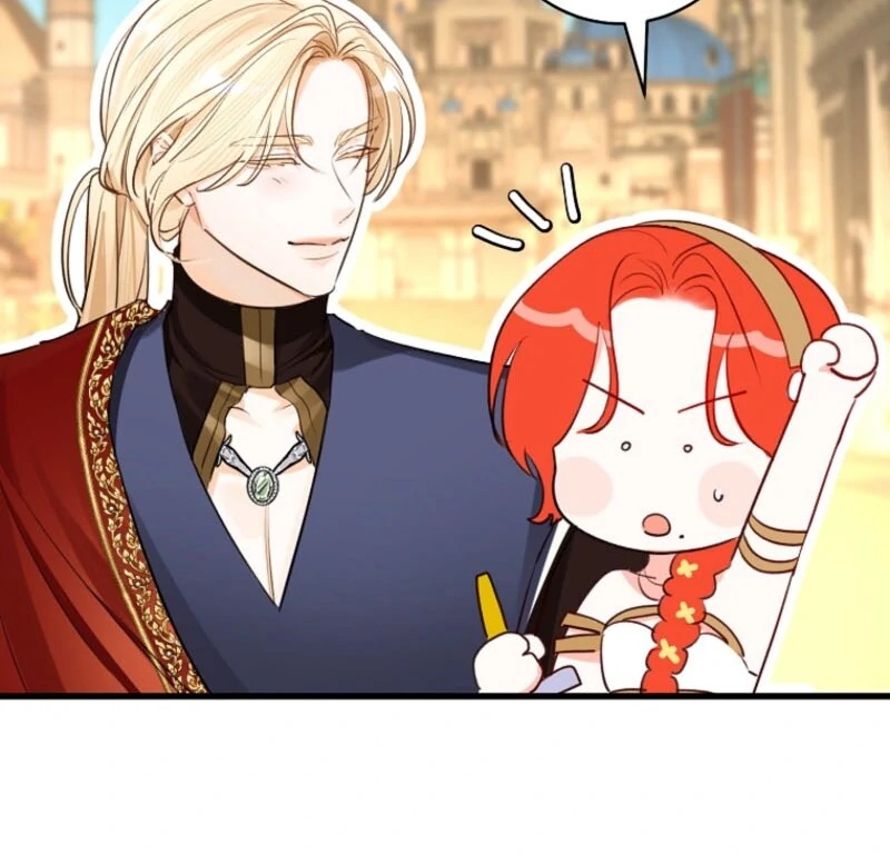 The Archduke’s Gorgeous Wedding Was a Fraud Chapter 83 99
