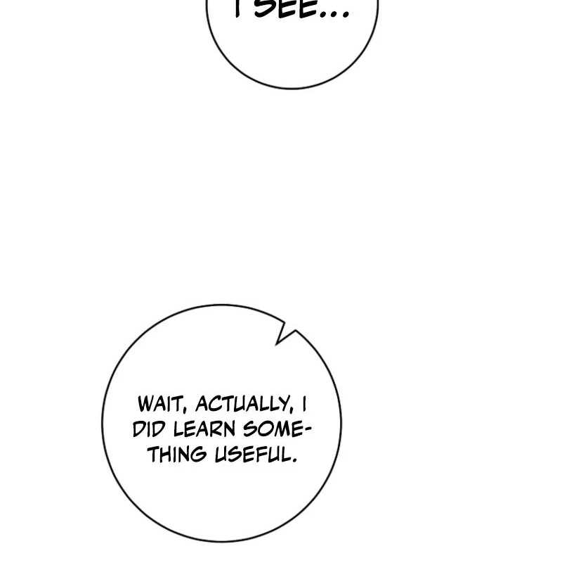 The Archduke’s Gorgeous Wedding Was a Fraud Chapter 84 100