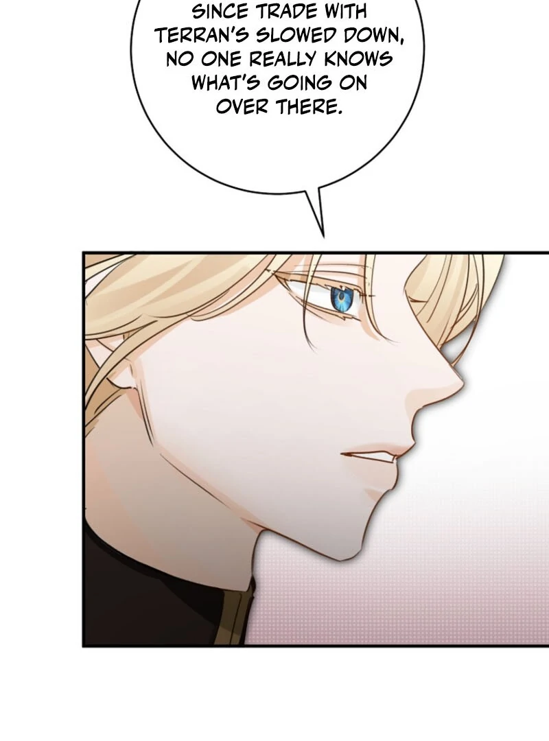 The Archduke’s Gorgeous Wedding Was a Fraud Chapter 84 14