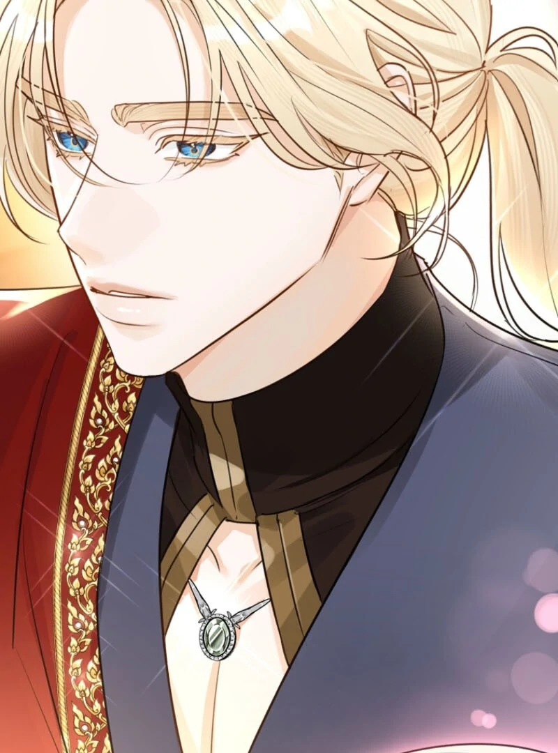 The Archduke’s Gorgeous Wedding Was a Fraud Chapter 84 20