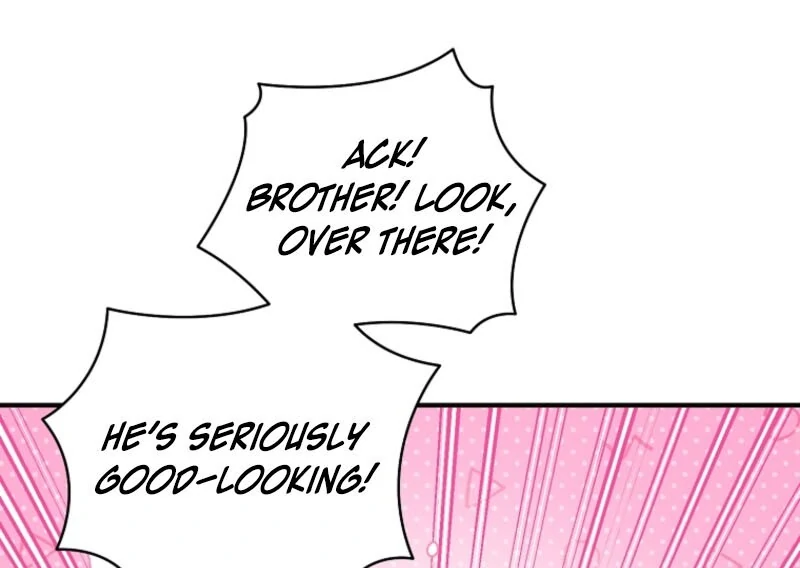 The Archduke’s Gorgeous Wedding Was a Fraud Chapter 84 22