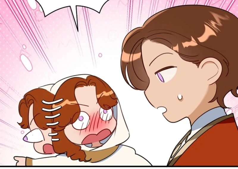 The Archduke’s Gorgeous Wedding Was a Fraud Chapter 84 23