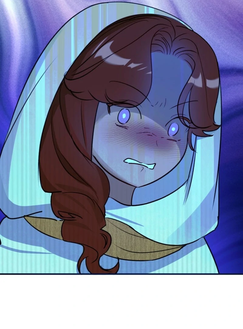 The Archduke’s Gorgeous Wedding Was a Fraud Chapter 84 28