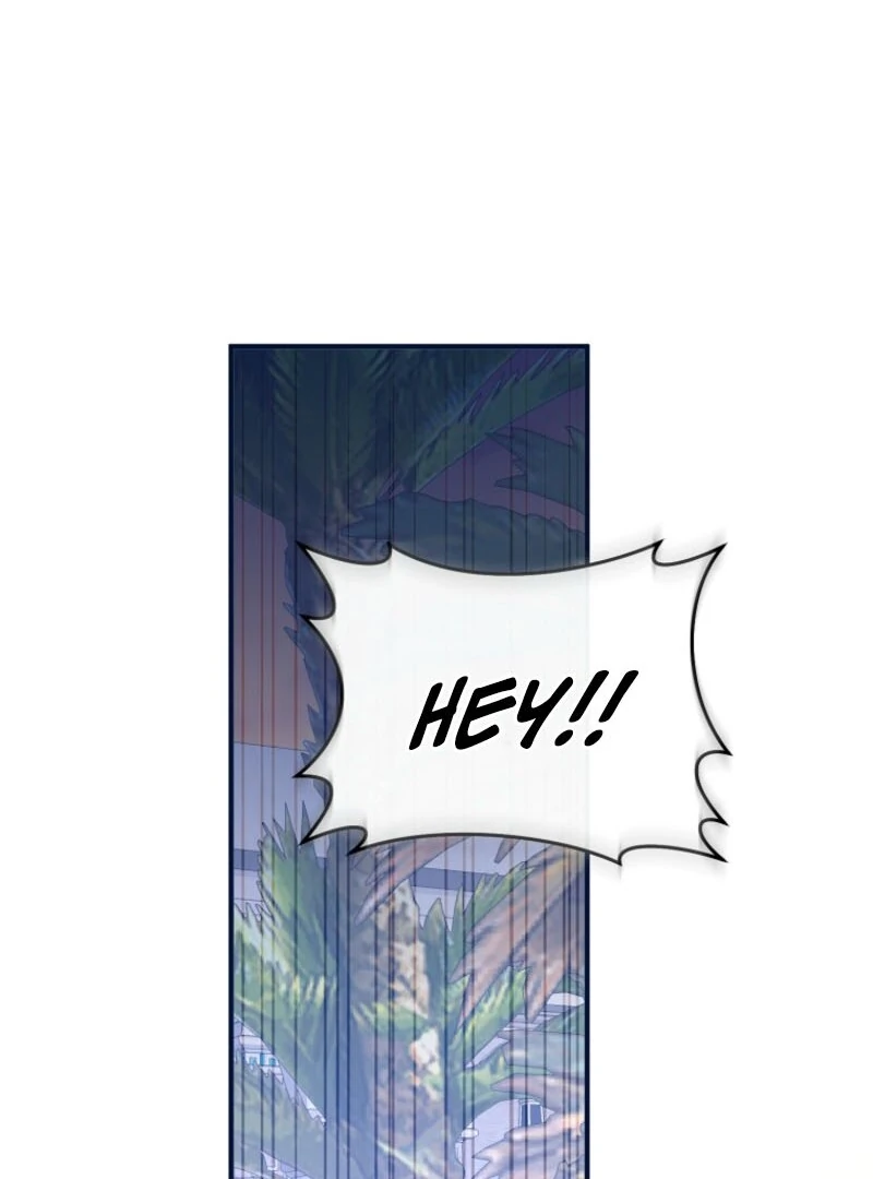 The Archduke’s Gorgeous Wedding Was a Fraud Chapter 84 29