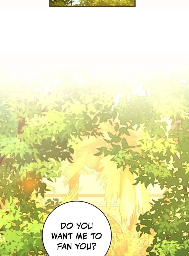 The Archduke’s Gorgeous Wedding Was a Fraud Chapter 84 3