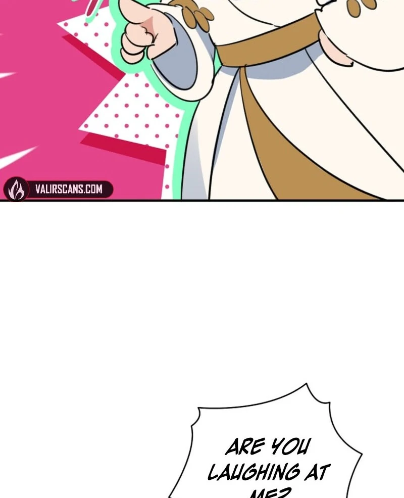 The Archduke’s Gorgeous Wedding Was a Fraud Chapter 84 33