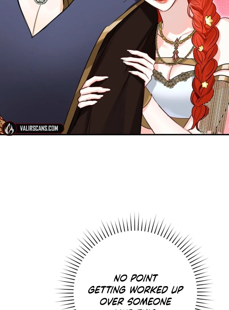 The Archduke’s Gorgeous Wedding Was a Fraud Chapter 84 36