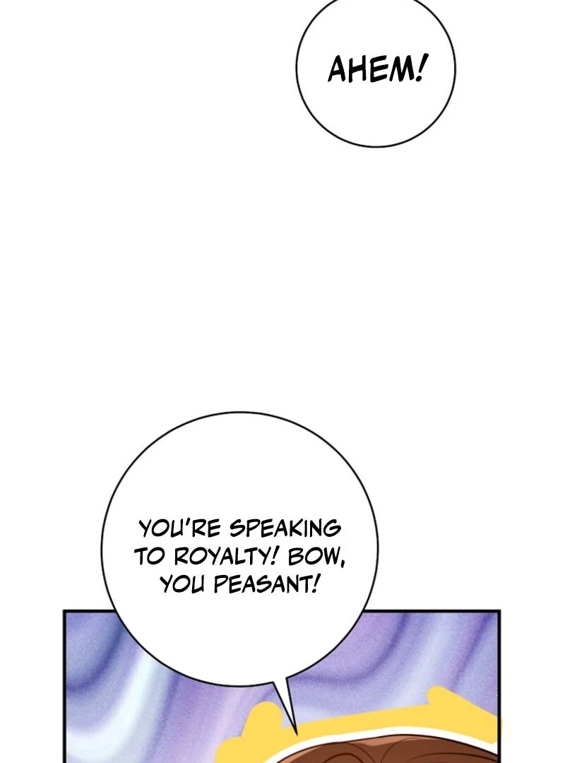The Archduke’s Gorgeous Wedding Was a Fraud Chapter 84 38