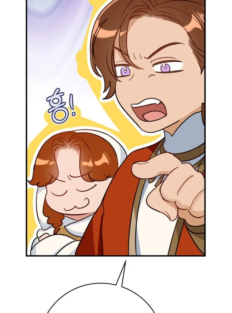 The Archduke’s Gorgeous Wedding Was a Fraud Chapter 84 39