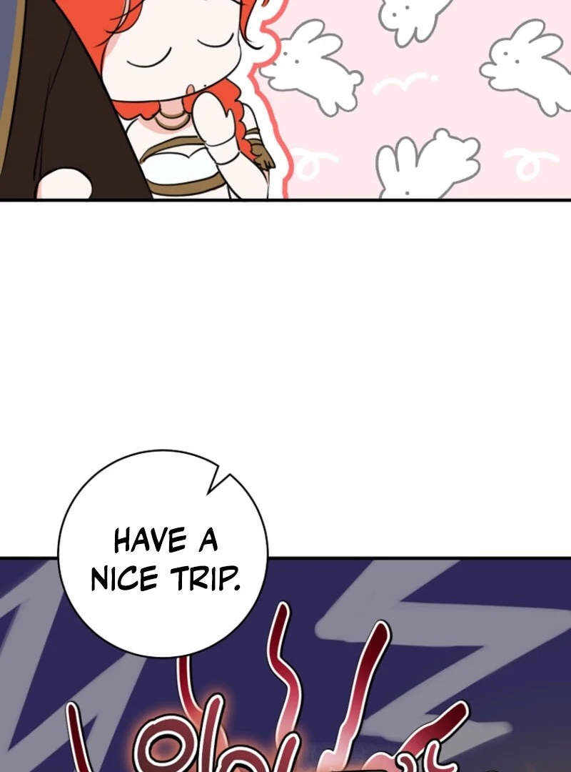 The Archduke’s Gorgeous Wedding Was a Fraud Chapter 84 41
