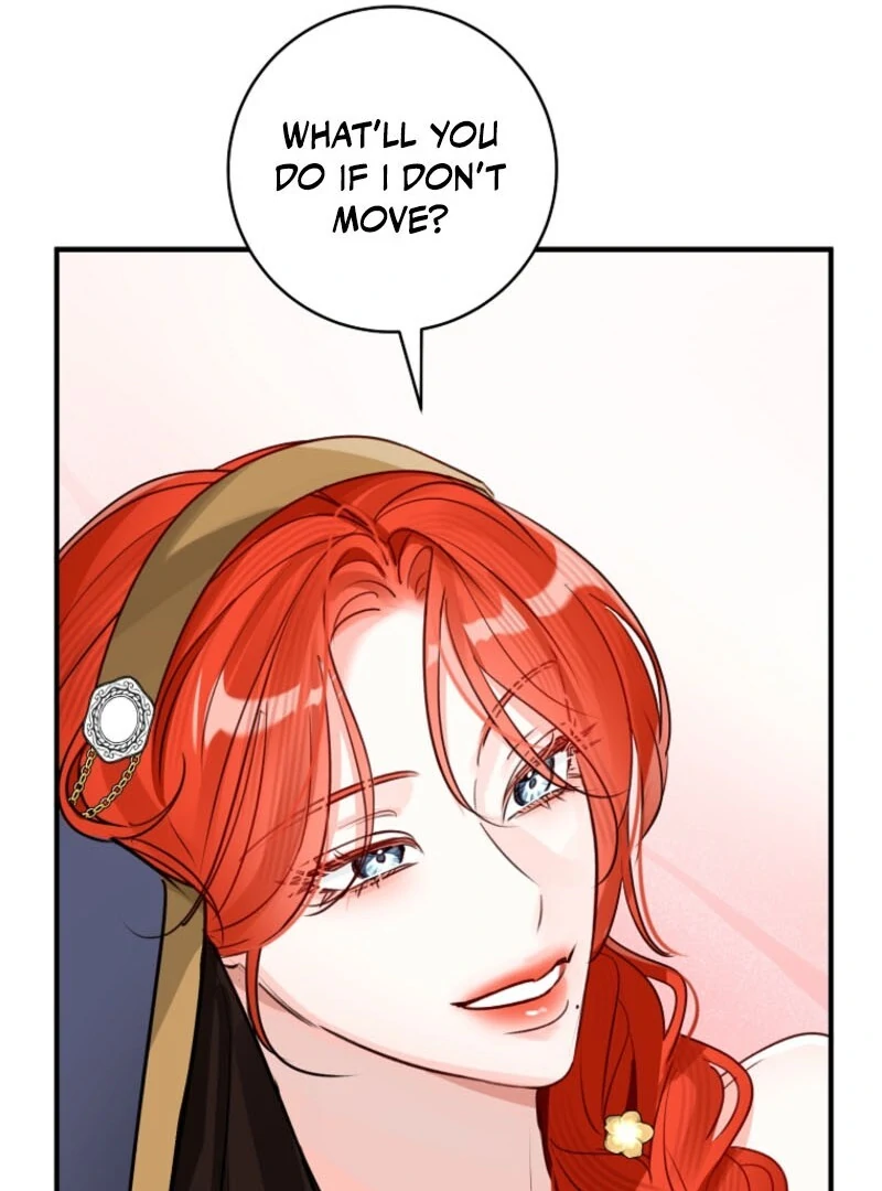 The Archduke’s Gorgeous Wedding Was a Fraud Chapter 84 46