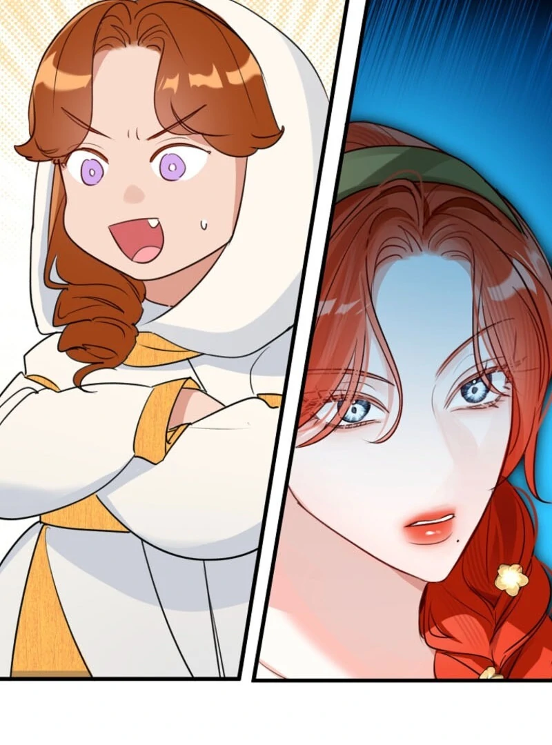 The Archduke’s Gorgeous Wedding Was a Fraud Chapter 84 48