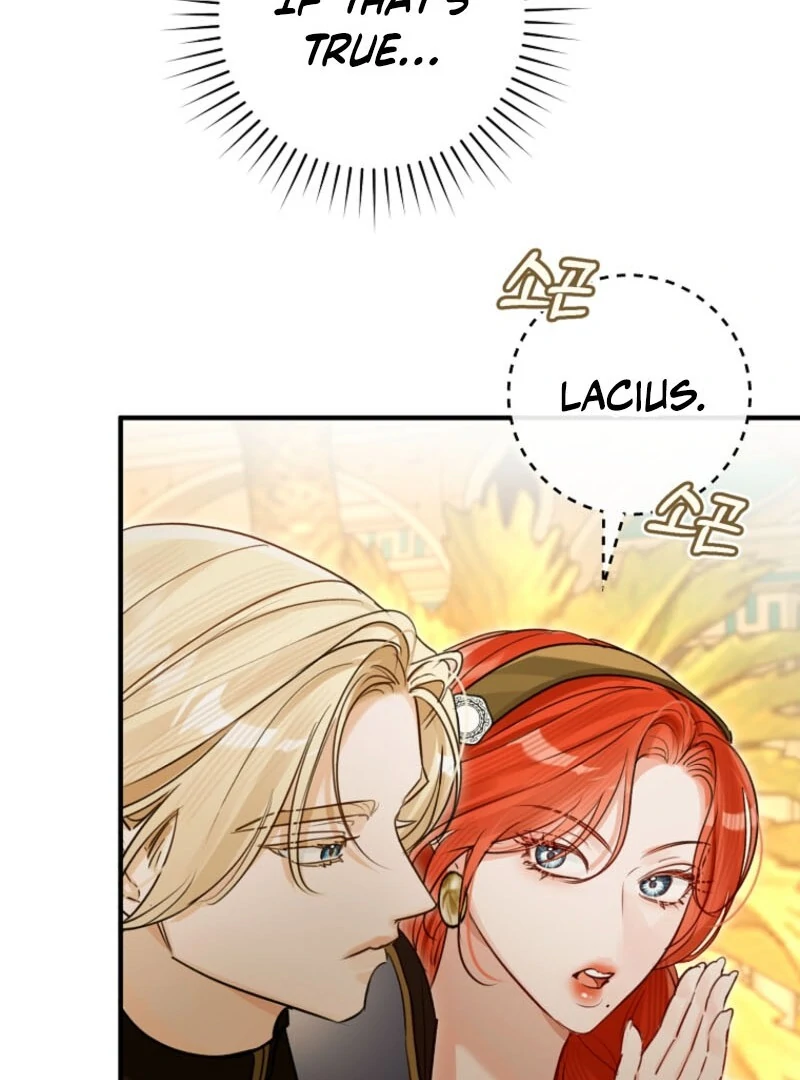 The Archduke’s Gorgeous Wedding Was a Fraud Chapter 84 50
