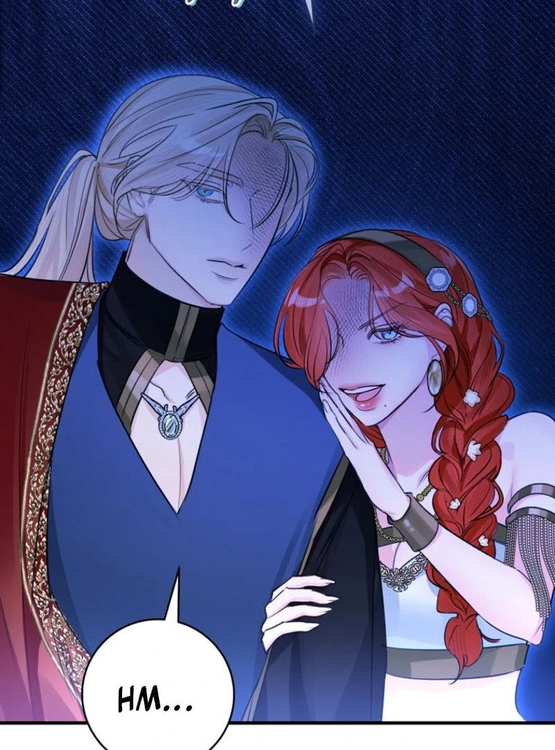 The Archduke’s Gorgeous Wedding Was a Fraud Chapter 84 52
